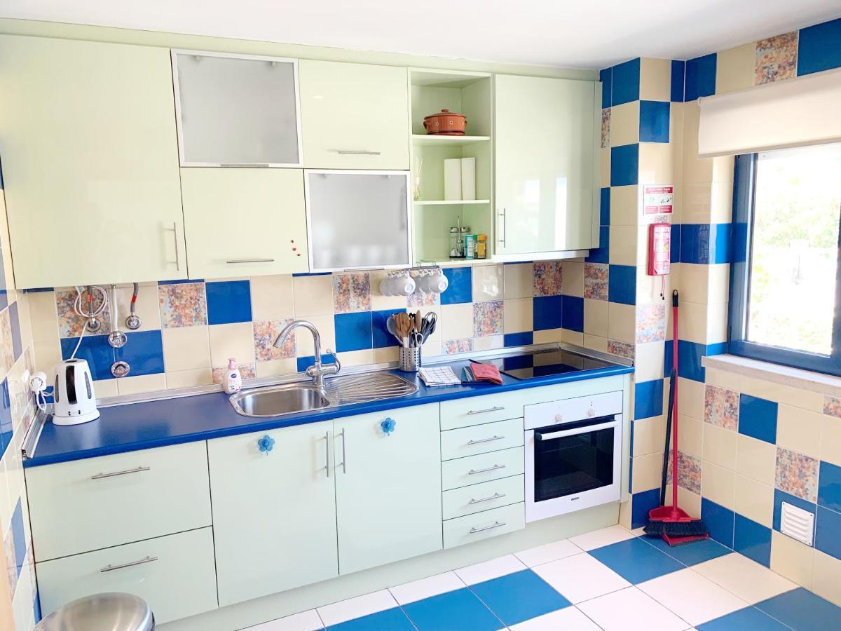 דירות אלבופיירה Penthouse 160Sqm Wide Terraces Pool View & Private Hot Tub & Parking מראה חיצוני תמונה